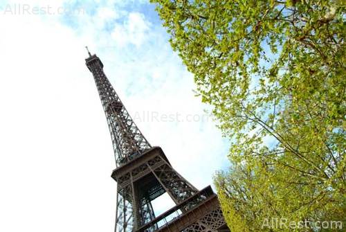 Hotel Prince de Galles 8
